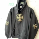 bad-chapter-west-coast-chopper-hoodie
