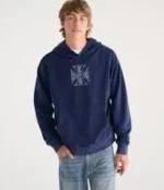 bad-chapter-west-coast-chopper-pullover-hoodie